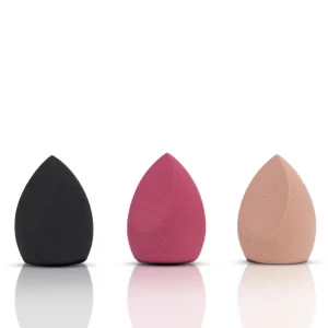 Beauty Blender