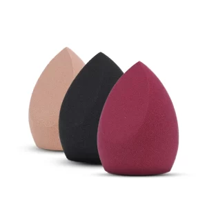 Beauty Blender