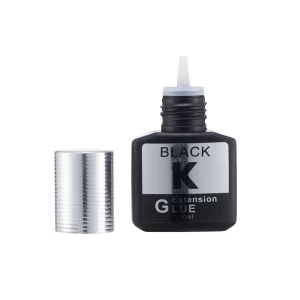 Black K Extension Glue