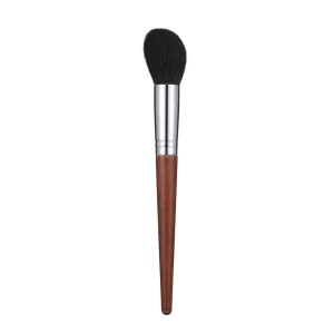 Blusher Brush (BS3017)