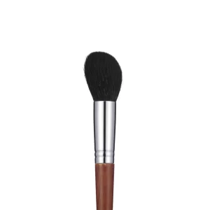 Blusher Brush (BS3017)