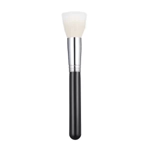 Blusher Brush (BS6025)