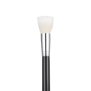 Blusher Brush (BS6025)