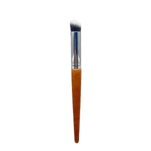 Concealer Brush (BS3029)