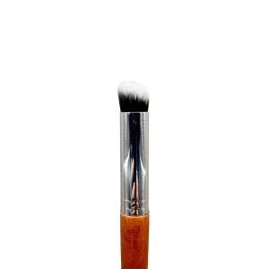 Concealer Brush (BS3029)