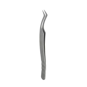 Eyelash Extension Tweezer