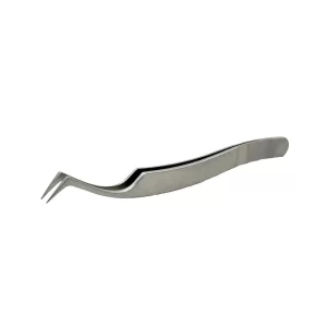 Eyelash Extension Tweezer