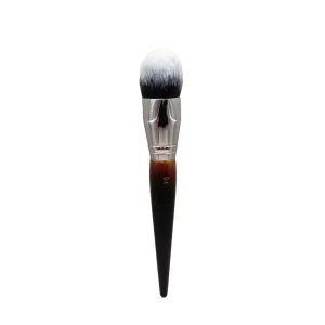 Foundation Brush (BS3040)