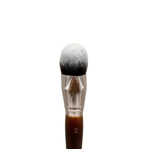 Foundation Brush (BS3040)