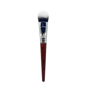 Foundation / Blusher Brush (BS3041)