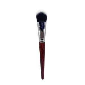 Foundation / Blusher Brush (BS3041)