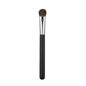 Highlighting Brush (BS7038)