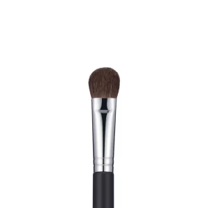 Highlighting Brush (BS7038)