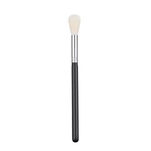 Highlighting Brush (BS6017)