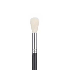 Highlighting Brush (BS6017)