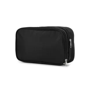 Portable Makeup Bag