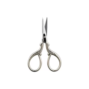 Lash Scissor