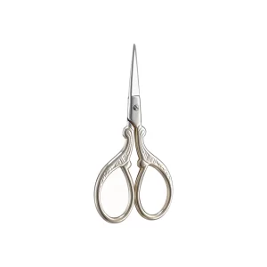 Lash Scissor