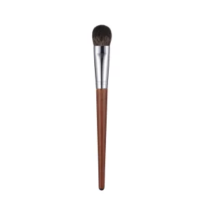 Setting Brush (BS3009)