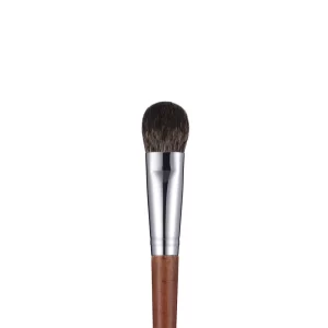 Setting Brush (BS3009)