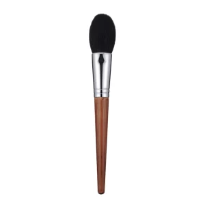 Setting Powder Brush (BS3015)