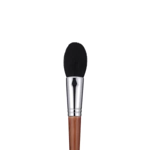 Setting Powder Brush (BS3015)