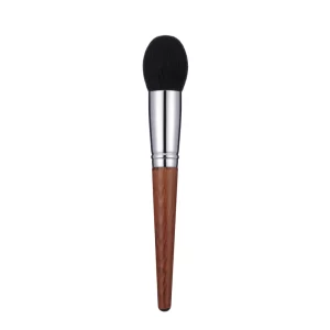 Setting Powder Brush (BS3021)