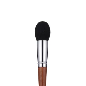 Setting Powder Brush (BS3021)