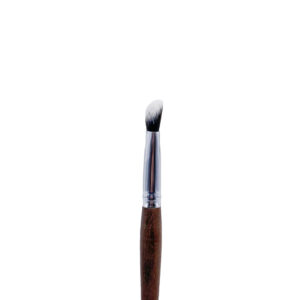 Concealer Brush (BS3022)