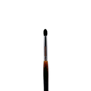 Smudge Brush (BS3032)