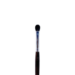 Shadow Brush (BS3034)