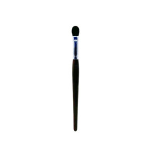 Shadow Brush (BS3034)