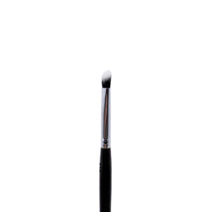 Concealer Brush (BS3035)