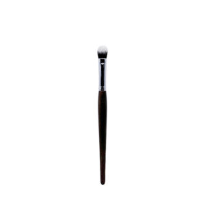 Concealer Brush (BS3035)