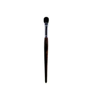 Shadow Brush (BS3036)