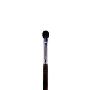 Shadow Brush (BS3036)