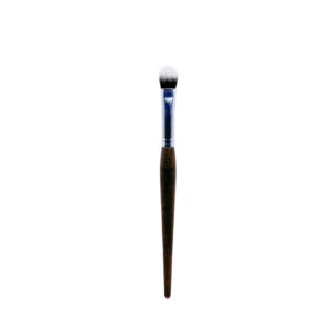 Concealer Brush (BS3037)