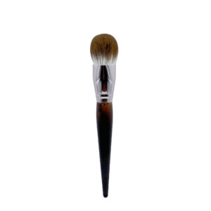 Foundation Brush (BS3038)