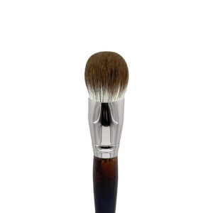 Foundation Brush (BS3038)