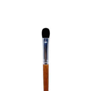 Shadow Brush (BS3039)