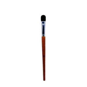 Shadow Brush (BS3039)