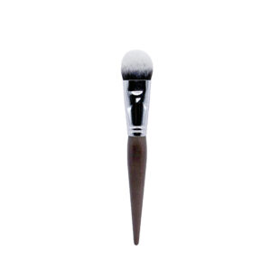 Foundation Brush (BS3044)