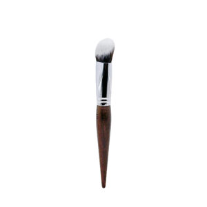 Foundation Brush (BS3044)