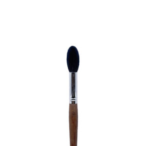 Highlighting Brush (BS3046)