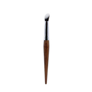 Concealer Brush (BS3047)