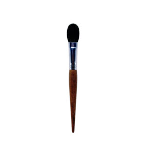 Highlighting Brush (BS3048)