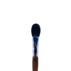 Highlighting Brush (BS3048)