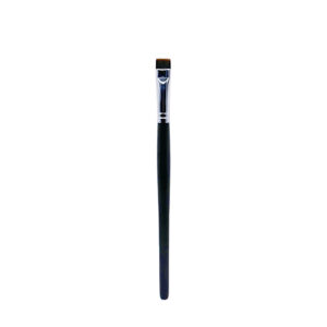 Concealer Brush (BS5005)