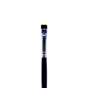 Concealer Brush (BS5005)