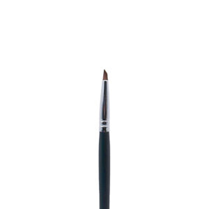 Liner Brush (BS5026)